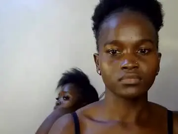 Chaturbate Private Sex Chat of hot_petite1