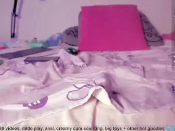 Chaturbate Adult Webcams of kittyobscene