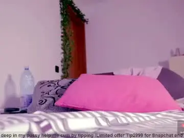 Chaturbate Private Sex Chat of kittyobscene