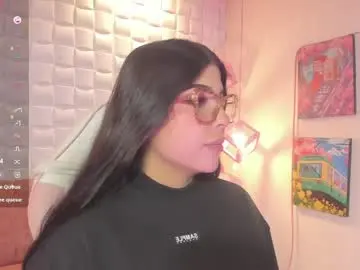 Chaturbate Watch Live Sex Cams of melaniegrayx
