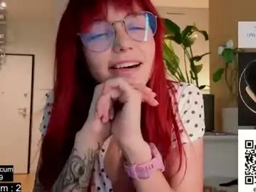 Chaturbate Adult Video Chat of oooops__