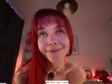 Chaturbate Sex Chat of oooops__