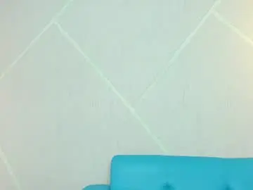 Chaturbate Live Sex Cam of play_sex2023
