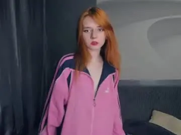Chaturbate Adult Video Chat of samkelker