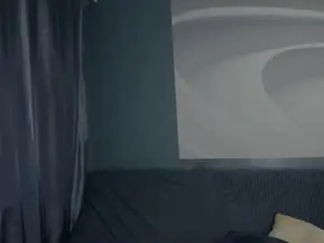Chaturbate Sex Chat of samkelker