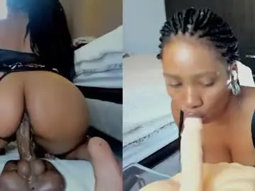 Chaturbate Live Sex of sweetcocoaa