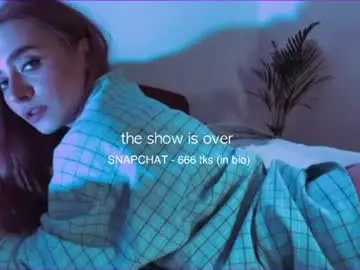 Chaturbate Best live sex cam show of yvie_