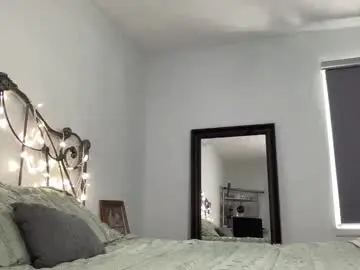 Chaturbate Free Porn Cam of 420kc_couple