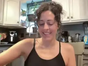Chaturbate Live Porn of 420kc_couple