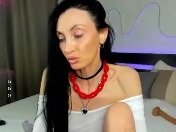 Chaturbate Adult Webcams of avrora_mars