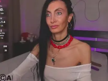 Chaturbate Best Webcam of avrora_mars