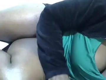 Chaturbate Free Live Porn of chubby_queenie07