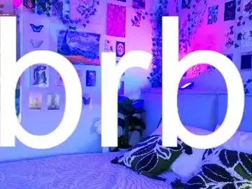Chaturbate Live Sex of cindymori
