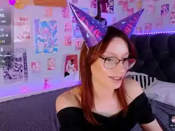 Chaturbate Live Porn of cindymori