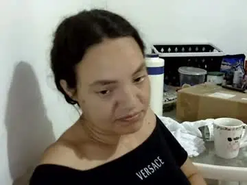 Chaturbate Adult Webcam of elizabeth_martinez_