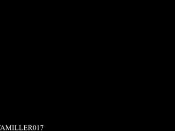 Chaturbate Live Porn of eva_miller7