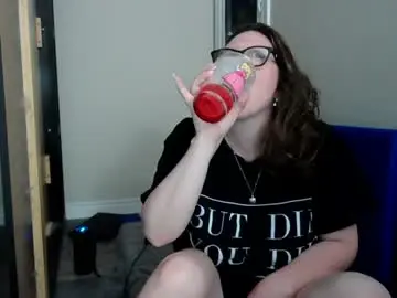 Chaturbate Free Live Porn of fuzzypeaches87