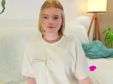Chaturbate Best live sex cam show of honey_l