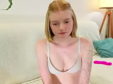Chaturbate Live Porn of honey_l