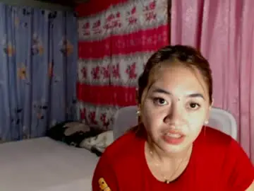 Chaturbate Watch Live Sex Cams of pinay_singlemomxs