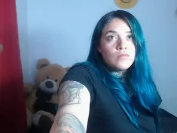 Chaturbate Adult Webcams of sweet_bubblee