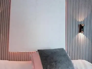 Chaturbate Sex Chat of aly_zc