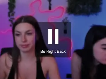 Chaturbate Watch Live Sex Cams of aria_glow
