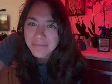 Chaturbate Free Live Porn of bendlikebecks