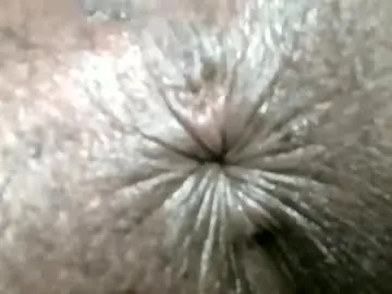 Chaturbate Free Porn Cam of brynzoe