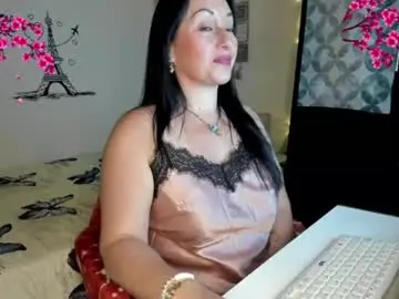 Chaturbate Adult Webcams of cleo_christmas