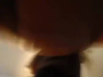 Chaturbate Watch Live Sex Cams of ebony_rizon