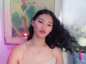 Chaturbate Private Sex Chat of im_hotsambabexxx