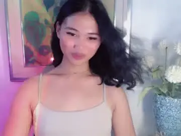 Chaturbate Best Webcam of im_hotsambabexxx