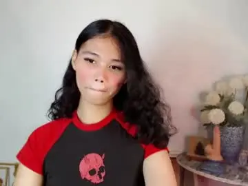 Chaturbate Private Sex Chat of im_hotsambabexxx