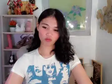 Chaturbate Watch Live Sex Cams of im_hotsambabexxx