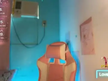 Chaturbate Sex Cam of im_your_sexy_wifexxx
