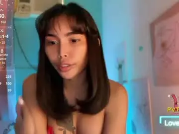 Chaturbate Watch Live Sex Cams of im_your_sexy_wifexxx