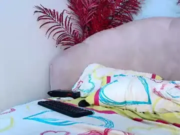 Chaturbate Watch Live Sex Cams of katiiavega