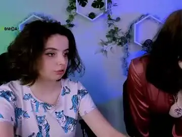 Chaturbate Free Porn Cam of mia_mooon_