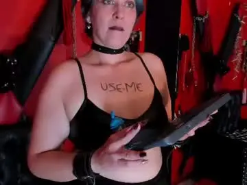 Chaturbate Adult Video Chat of mylu_morgan