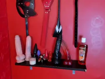 Chaturbate Free Live Porn of mylu_morgan
