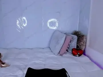 Chaturbate Best live sex cam show of nathaliasmith