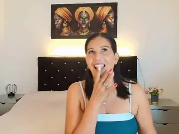 Chaturbate Free Live Porn of shanon_mature_