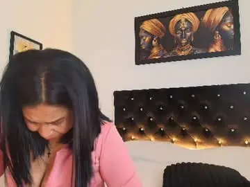 Chaturbate Free Live Porn of shanon_mature_