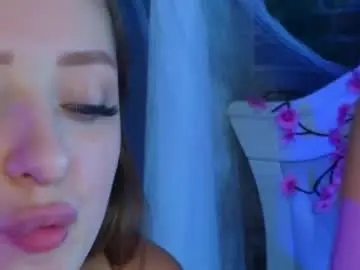 Chaturbate Free Porn Cam of sharonrodrigueez
