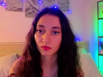 Chaturbate Live Porn of sharonrodrigueez