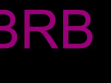 Chaturbate Sex Chat of skinnyladyy