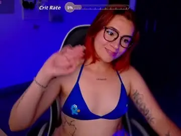 Chaturbate Adult Webcams of soyabby_