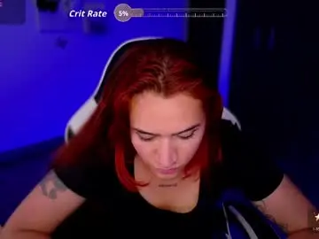 Chaturbate Watch Live Sex Cams of soyabby_