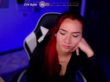 Chaturbate Watch Live Sex Cams of soyabby_